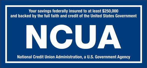 NCAU logo